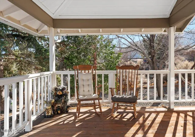 4th image of 10705 Silver Spur Dr, Reno, NV 89508 | MLS# 250050821