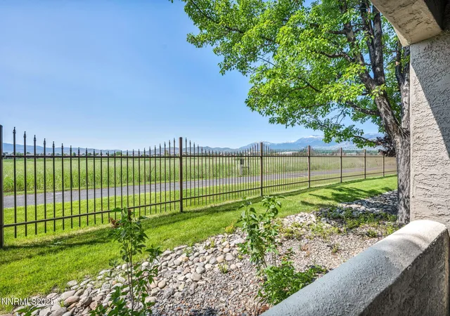Homes for sale in Reno, NV | 900 South Meadows Pkwy #4311, Reno, NV 89521 | MLS# 250051357