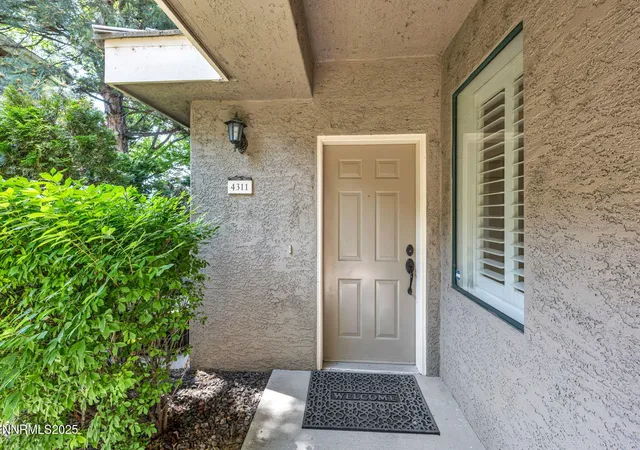 Homes for sale in Reno, NV | 900 South Meadows Pkwy #4311, Reno, NV 89521 | MLS# 250051357