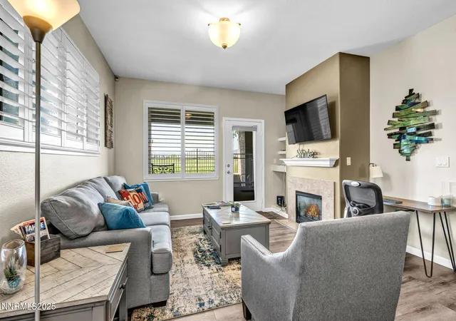 Homes for sale in Reno, NV | 900 South Meadows Pkwy #4311, Reno, NV 89521 | MLS# 250051357