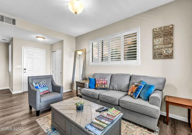 Homes for sale in Reno, NV | 900 South Meadows Pkwy #4311, Reno, NV 89521 | MLS# 250051357