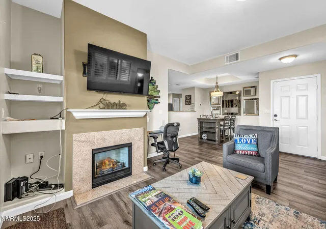 Homes for sale in Reno, NV | 900 South Meadows Pkwy #4311, Reno, NV 89521 | MLS# 250051357