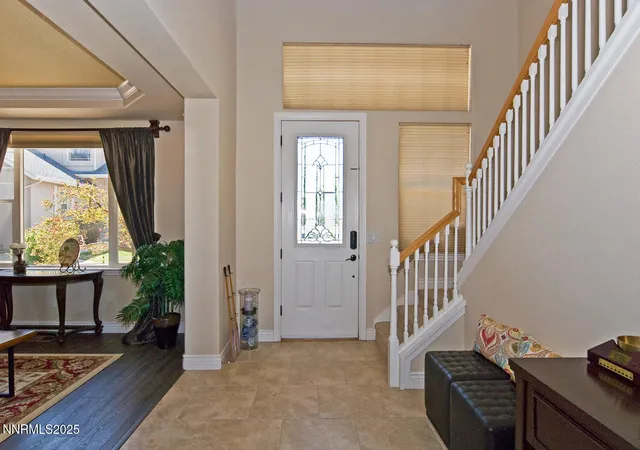 5th image of 1324 Cedar Creek Cir, Gardnerville, NV 89460 | MLS# 250050971