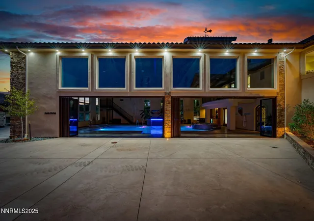 5th image of 95 Ox-Yoke Ln, Reno, NV 89521 | MLS# 250055528