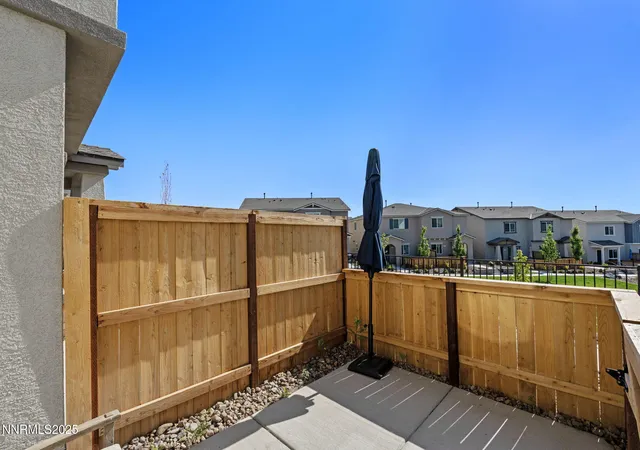 Photo 3 of Townhouse for sale at 1440 Solitude Trl, Reno, NV 89523 | MLS# 250051139 | Listing updated on 2025-08-26