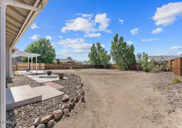 Homes for sale in Sparks, NV | 1406 Rosy Finch Dr, Sparks, NV 89441 | MLS# 250051336