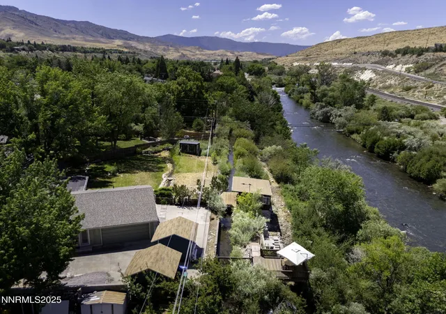 Homes for sale in Reno, NV | 4879 Idlewild Dr, Reno, NV 89519 | MLS# 250052711