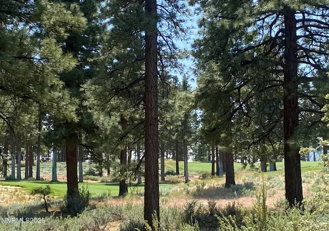 Photo 1 of Land for sale at 245 Redding Way #226, Carson City, NV 89705 | MLS# 250051057 | Listing updated on 2026-08-03