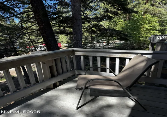 2nd image of 810 Alder Ave, Incline Village, NV 89451