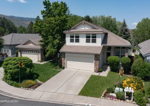 Homes for sale in Reno, NV | 799 Caughlin Glen, Reno, NV 89519 | MLS# 250051133