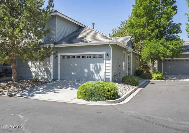 1st image of 6694 Aston Cir, Sparks, NV 89436 | MLS# 250051744