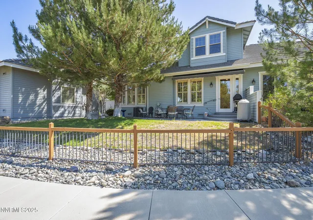 32nd image of 6694 Aston Cir, Sparks, NV 89436 | MLS# 250051744