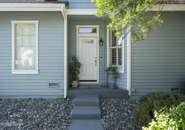 3rd image of 6694 Aston Cir, Sparks, NV 89436 | MLS# 250051744