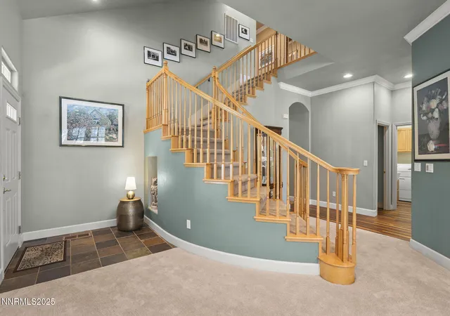 5th image of 6694 Aston Cir, Sparks, NV 89436 | MLS# 250051744