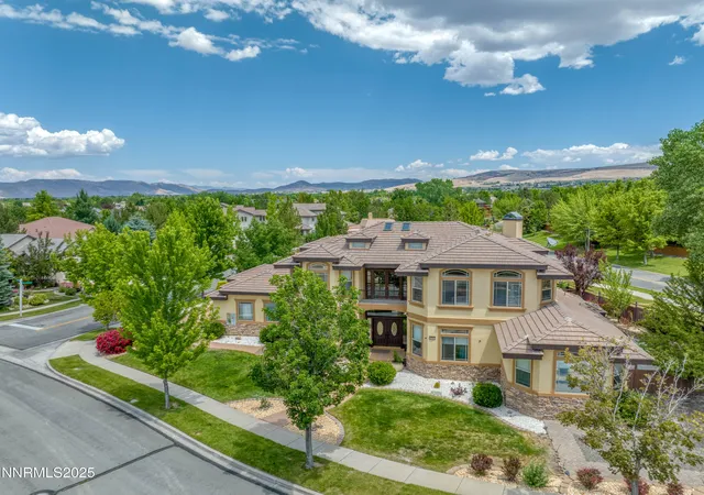 2nd image of 6752 Eagle Wing Cir, Sparks, NV 89436 | MLS# 250051377