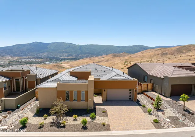 Photo 1 of Single family home for sale at 2241 Cold Creek Trl, Reno, NV 89523 | MLS# 250051790 | Listing updated on 2025-09-13