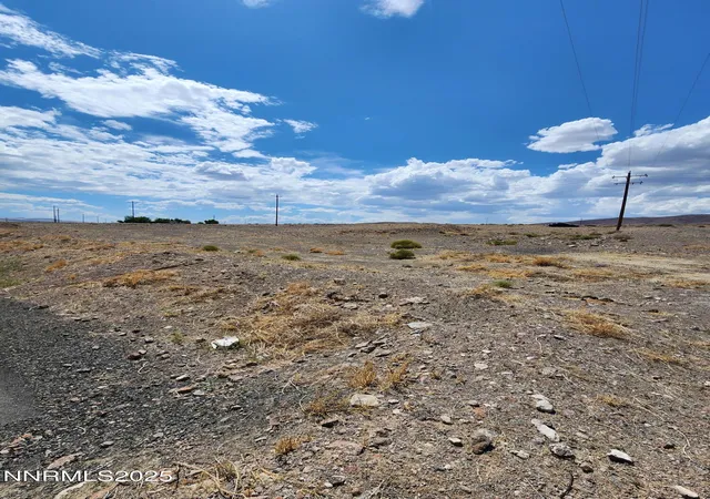 Homes for sale in Silver Springs, NV | 1295 Ranchito Dr #24, Silver Springs, NV 89429 | MLS# 250051286