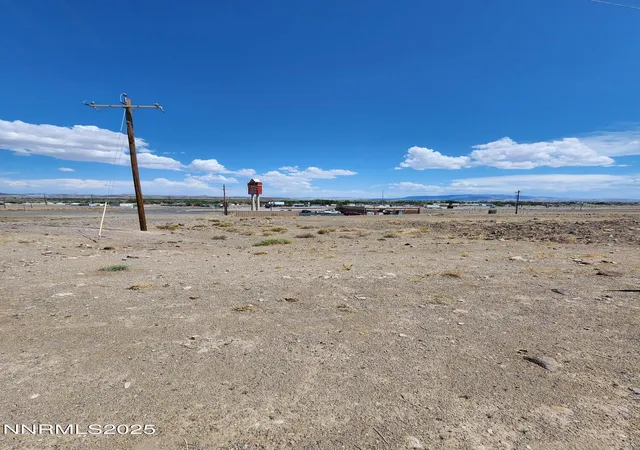 Homes for sale in Silver Springs, NV | 1295 Ranchito Dr #24, Silver Springs, NV 89429 | MLS# 250051286