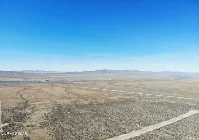 Photo 3 of Land for sale at 12005 Deer Lake Trl, Lovelock, NV 89419 | MLS# 250051269 | Listing updated on 2026-06-04