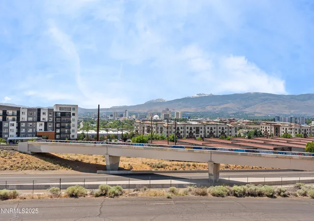 Photo 4 of Land for sale at 970 Demos Ct, Reno, NV 89512 | MLS# 250051243 | Listing updated on 2026-01-03