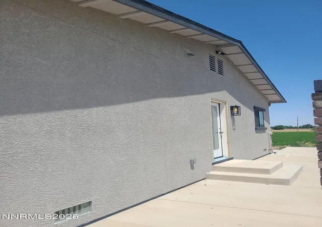 5th image of 900 Cattle Dr, Fernley, NV 89408 | MLS# 250051242