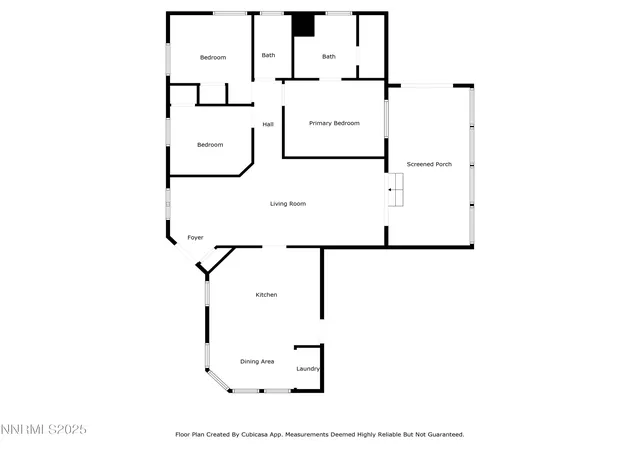 15th image of 983 Woodhaven Dr, Fallon, NV 89406 | MLS# 250053526
