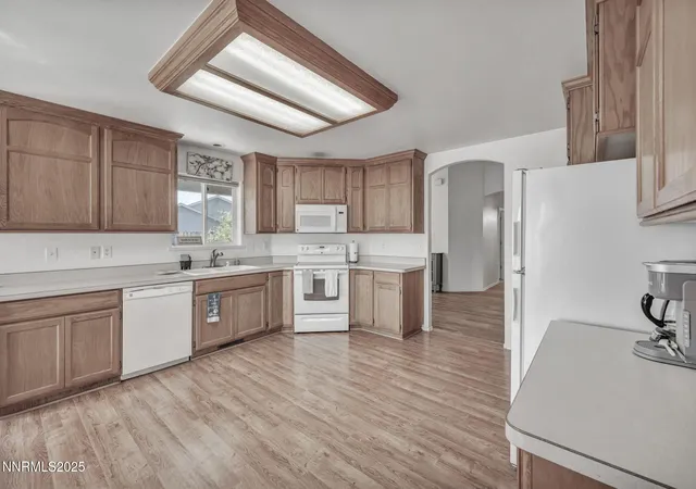 Photo 4 of Single family home for sale at 983 Woodhaven Dr, Fallon, NV 89406 | MLS# 250053526 | Listing updated on 2025-08-24