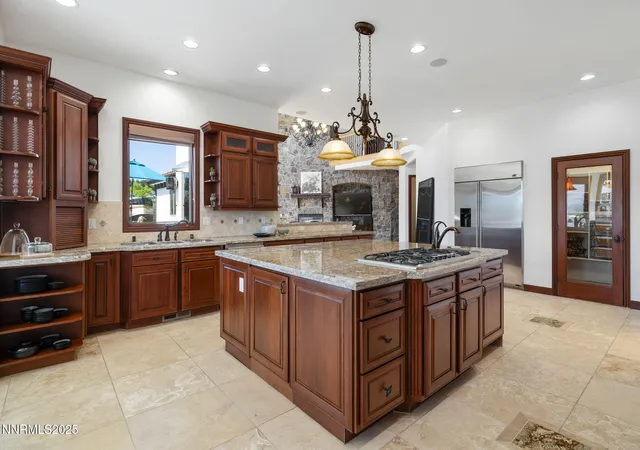 5th image of 12900 Silver Wolf Rd, Reno, NV 89511 | MLS# 250051359