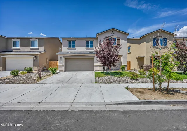 Photo 3 of Single family home for sale at 8977 Sagemoor Dr, Reno, NV 89506 | MLS# 250051402 | Listing updated on 2025-10-11