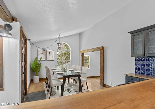Photo 4 of Single family home for sale at 15045 Pinion Dr, Reno, NV 89521 | MLS# 250051639 | Listing updated on 2025-08-18
