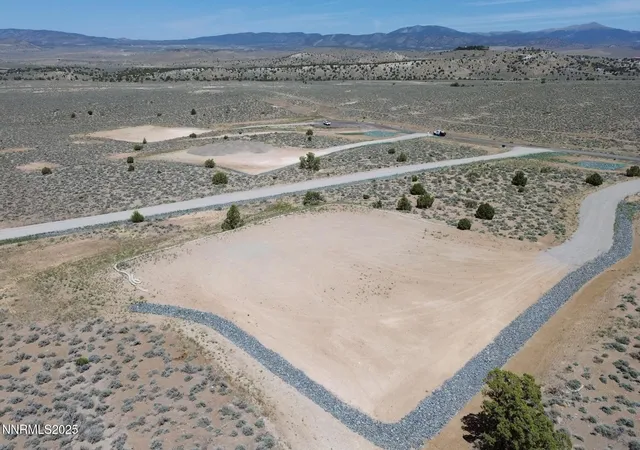 1st image of 2012 Currant Ct #4, Gardnerville, NV 89410 | MLS# 250051429