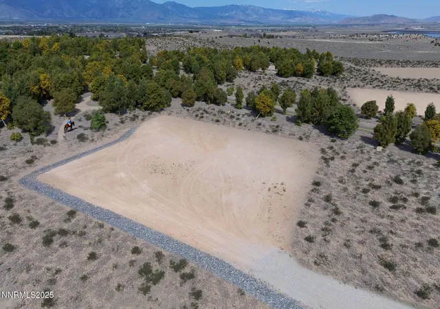 4th image of 2012 Currant Ct #4, Gardnerville, NV 89410 | MLS# 250051429