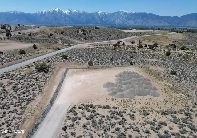 2nd image of 2028 Currant Ct #2, Gardnerville, NV 89410 | MLS# 250051435