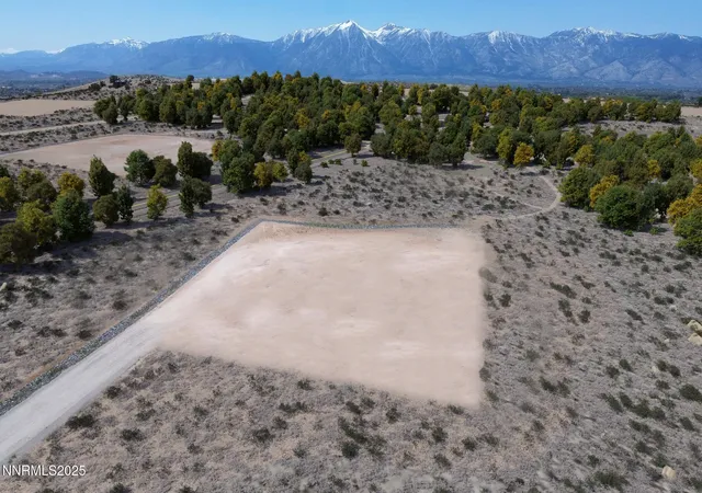 4th image of 2028 Currant Ct #2, Gardnerville, NV 89410 | MLS# 250051435