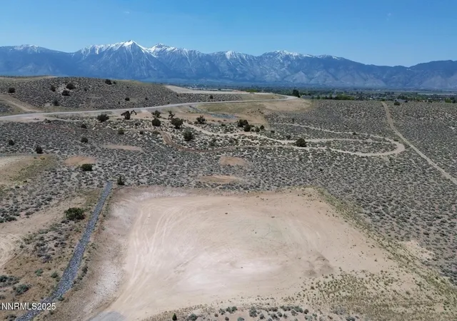 1st image of 2040 Currant Ct #1, Gardnerville, NV 89410 | MLS# 250051438