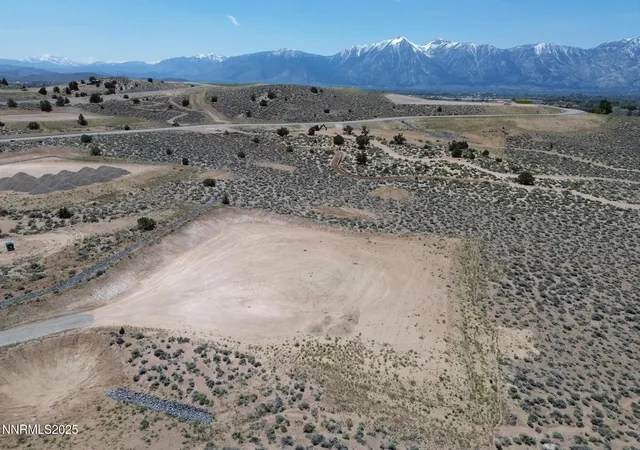 4th image of 2040 Currant Ct #1, Gardnerville, NV 89410 | MLS# 250051438