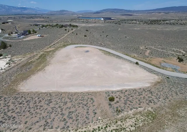 Photo 1 of Land for sale at 2020 Currant Ct #3, Gardnerville, NV 89410 | MLS# 250051440 | Listing updated on 2026-05-08