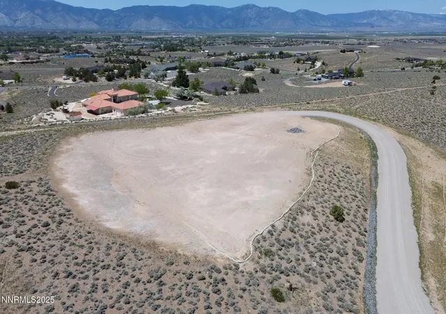 Photo 2 of Land for sale at 2020 Currant Ct #3, Gardnerville, NV 89410 | MLS# 250051440 | Listing updated on 2026-05-08