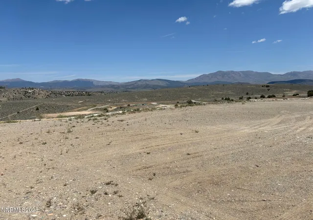 Photo 3 of Land for sale at 2020 Currant Ct #3, Gardnerville, NV 89410 | MLS# 250051440 | Listing updated on 2026-05-08
