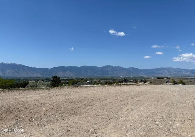 Photo 4 of Land for sale at 2020 Currant Ct #3, Gardnerville, NV 89410 | MLS# 250051440 | Listing updated on 2026-05-08