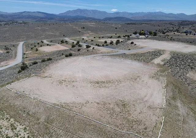 Photo 4 of Land for sale at 130 Pico Ln #6, Gardnerville, NV 89410 | MLS# 250051441 | Listing updated on 2026-08-24