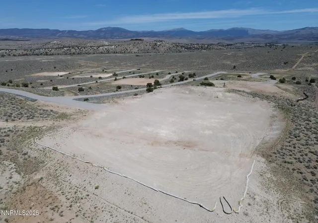 Photo 3 of Land for sale at 135 Pico Ln #7, Gardnerville, NV 89410 | MLS# 250051442 | Listing updated on 2026-08-24