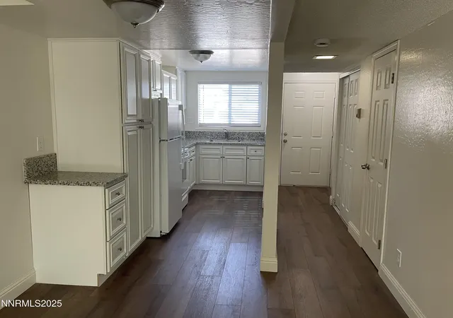 2nd image of 1230 E St, Sparks, NV 89431