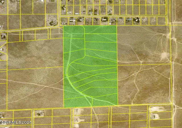 1st image of 0 Terra Pl, Winnemucca, NV 89445 | MLS# 250051554