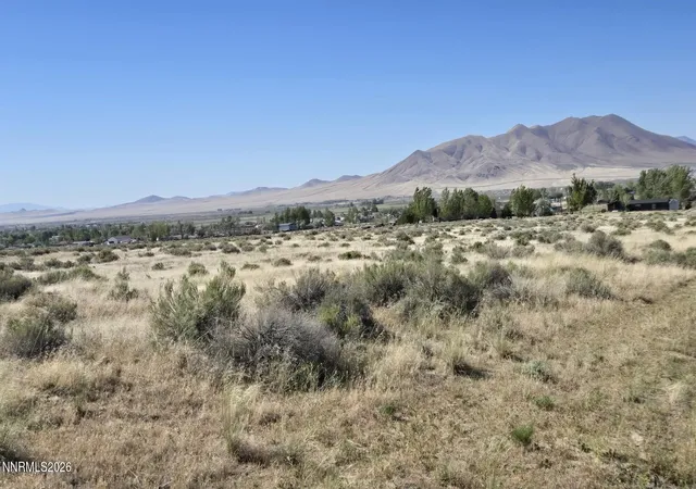 24th image of 0 Terra Pl, Winnemucca, NV 89445 | MLS# 250051554