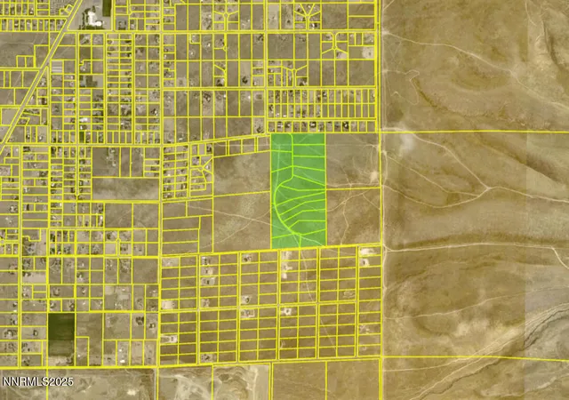 2nd image of 0 Terra Pl, Winnemucca, NV 89445 | MLS# 250051554