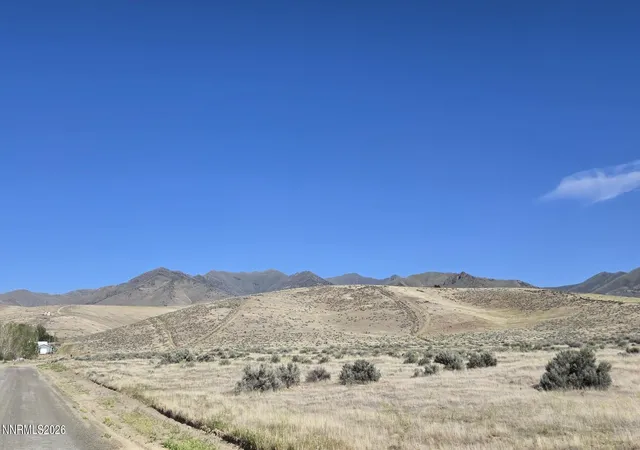5th image of 0 Terra Pl, Winnemucca, NV 89445 | MLS# 250051554