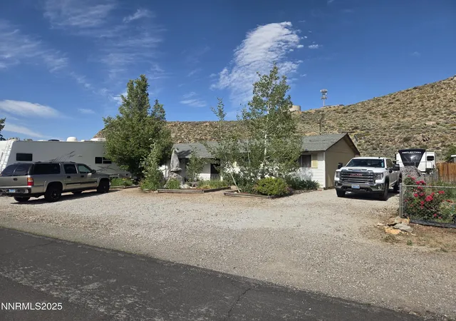 Photo 2 of Single family home for sale at 9090 Reservoir St, Reno, NV 89506 | MLS# 250051603 | Listing updated on 2025-08-17