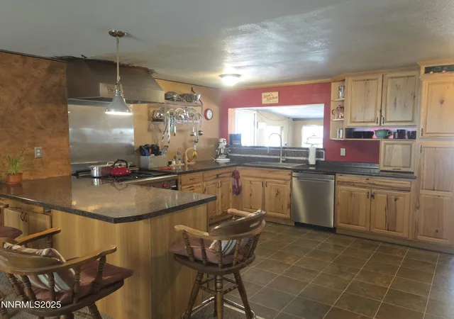Photo 3 of Single family home for sale at 9090 Reservoir St, Reno, NV 89506 | MLS# 250051603 | Listing updated on 2025-08-17