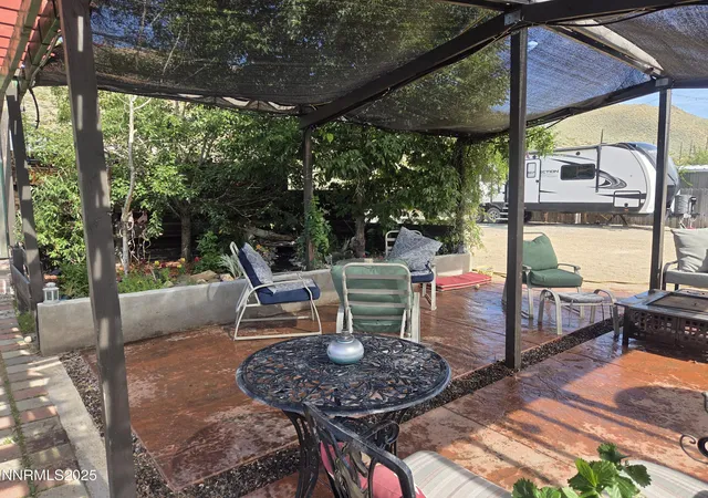Photo 3 of Single family home for sale at 9090 Reservoir St, Reno, NV 89506 | MLS# 250051603 | Listing updated on 2025-08-17